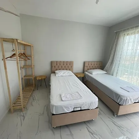 My In Даламан