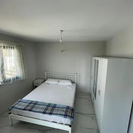 My In Vilă Dalaman